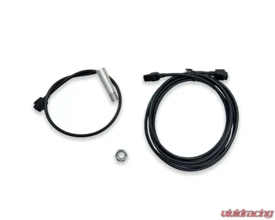 Dynojet Belt Temperature Sensor Kit Kawasaki KRX1000 2020-2023 - 96080024