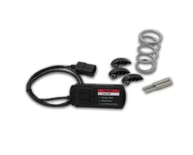 Dynojet Stage 2 Power Vision 3 and Adjustable Clutch Kit Polaris Sportsman | Scrambler 850 | 1000