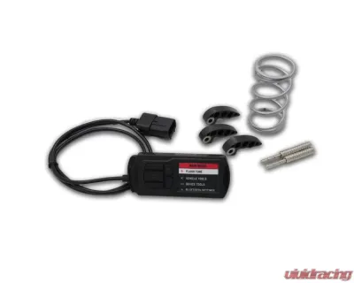 Dynojet Stage 2 Power Vision 3 and Adjustable Clutch Kit Polaris Sportsman | Scrambler 850 | 1000 - 96090042