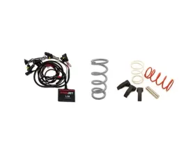 Dynojet Stage Kit