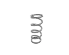 Dynojet High Engagement Primary Clutch Spring Polaris RZR Pro R 2022-2023