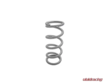 Dynojet High Engagement Primary Clutch Spring Polaris RZR Pro R 2022-2023 - DCS-8PP