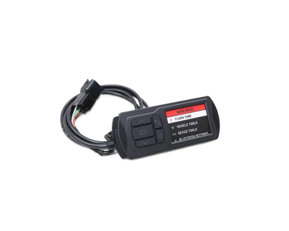 Dynojet Power Vision 3 Can-Am Commander 2021 - PV3-2514C