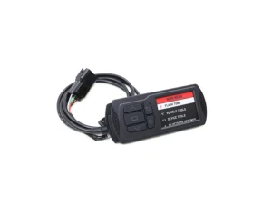 Dynojet Power Vision 3 Polaris RZR XP Turbo | Pro XP 2016-2021 - PV3-1907C - Image 5