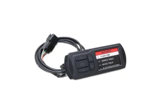 ECU Tuning