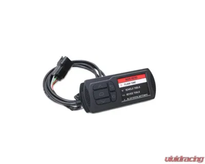 Dynojet Power Vision 3 Can-Am Defender HD8 | HD10 2017-2021 - PV3-2509C