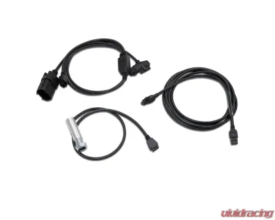 DynoJet Belt Temperature Sensor Kit Can-Am Commander 1000 DPS 2016-2018 - 96080000