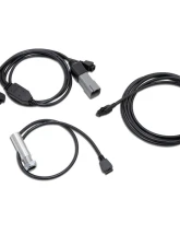 DynoJet Belt Temperature Sensor Kit Can-Am Commander 1000 DPS 2016-2018                                     - 96080002 - Image 2