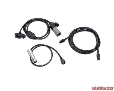 DynoJet Belt Temperature Sensor Kit Can-Am Commander 1000 DPS 2016-2018 - 96080002