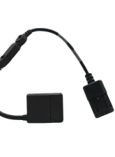 Dynojet Power Vision 4 Polaris 2015-2023                                     - 133-3529 - Image 2