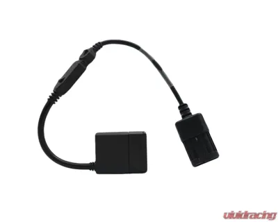 Dynojet Power Vision 4 Polaris 2015-2023 - 133-3529