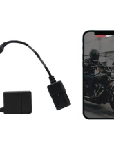 Dynojet Power Vision 4 Polaris 2015-2023                                     - 133-3529 - Image 2
