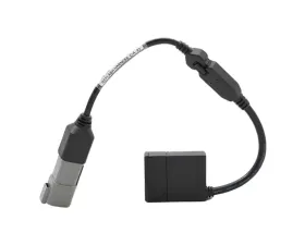 Dynojet Power Vision 4 Can-Am X3 2017-2021