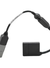 Dynojet Power Vision 4 Can-Am X3 2017-2021                                     - 133-3530 - Image 2