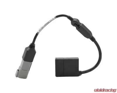 Dynojet Power Vision 4 Can-Am X3 2017-2021 - 133-3530