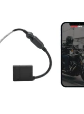 Dynojet Power Vision 4 Can-Am X3 2017-2021                                     - 133-3530 - Image 2