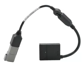 Dynojet Power Vision 4 Can-Am Maverick 2015-2021
