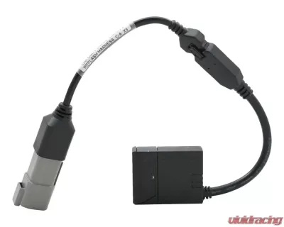 Dynojet Power Vision 4 Can-Am Maverick 2015-2021 - 133-3531