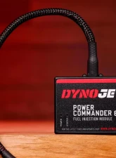 Dynojet Power Commander 6 Yamaha YFM700 | YFM700R | YFM700RSE 2015-2023                                     - 133-4223 - Image 2