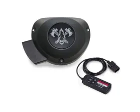 DynoJet Power Package Stage 2 Kit Indian TS111 2014-2021