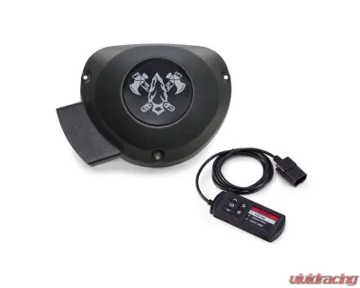 DynoJet Power Package Stage 2 Kit Indian TS111 2014-2021 - 91029001