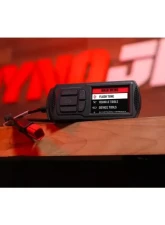 Dynojet Power Vision 3 with a 6-Pin Diagnostic Connector Honda SXS1000M3 Pioneer 1000 2022                                     - PV3-16-23 - Image 2
