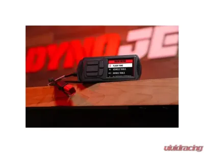 Dynojet Power Vision 3 with a 6-Pin Diagnostic Connector Honda SXS1000M3 Pioneer 1000 2022 - PV3-16-23