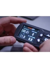 Dynojet Power Vision 3 with a 6-Pin Diagnostic Connector Honda SXS1000M3 Pioneer 1000 2022                                     - PV3-16-23 - Image 3