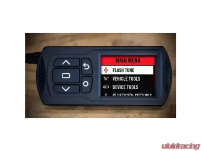 Dynojet Power Vision 3 Honda CRF1100L Africa Twin 2020-2022 - PV3-16-24