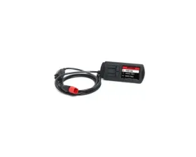 Dynojet Power Vision 3 Honda CRF1100L Africa Twin 2020-2022