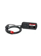 Dynojet Power Vision 3 Honda CRF1100L Africa Twin 2020-2022                                     - PV3-16-24 - Image 3