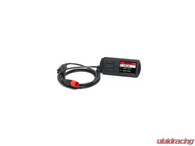 Dynojet Power Vision 3 Honda CRF1100L Africa Twin 2020-2022 - PV3-16-24