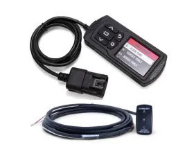 Dynojet Power Vision 3 with Mode Switch Polaris RZR XP Turbo | Pro XP | Turbo R 2016+
