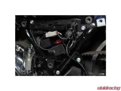 Dynojet Power Vision 4 Harley Davidson J1850 ECU 2001-2017 - PV4-15-01