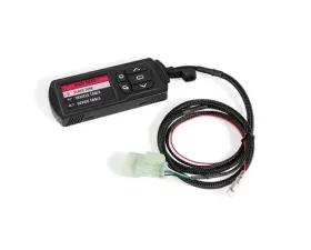 Dynojet Power Vision 4 Honda Monkey 2019+