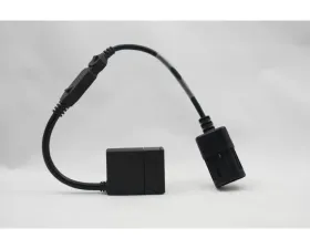 Dynojet Power Vision 4 Can-Am X3 2015-2023