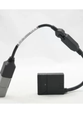 Dynojet Power Vision 4 Can-Am Maverick 2015-2023                                     - PV4-25-02 - Image 3