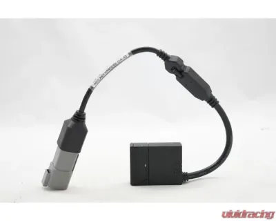 Dynojet Power Vision 4 Can-Am Maverick 2015-2023 - PV4-25-02