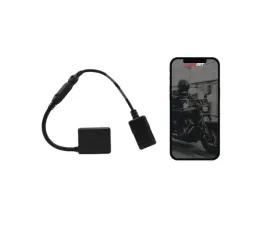 Dynojet Power Vision 4 Indian | Victory 2014+