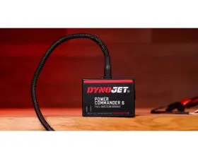Dynojet Power Commander 6 Arctic Cat 2008-2017