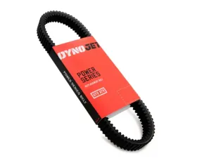 Dynojet Power Series CVT Belt Kit Polaris RZR Pro R 2022-2024