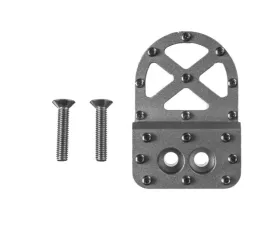 DynoJet Rear Brake Pedal Pad Extension Ktm 790 | 890 2019-2024
