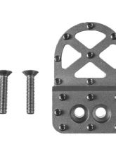 DynoJet Rear Brake Pedal Pad Extension Ktm 790 | 890 2019-2024                                     - 61300110 - Image 2
