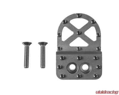 DynoJet Rear Brake Pedal Pad Extension Ktm 790 | 890 2019-2024 - 61300110