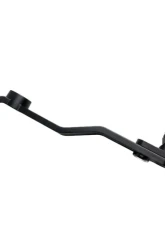 DynoJet Adjustable Shift Lever KTM 790 | 890 2019-2024                                     - 61300111 - Image 2