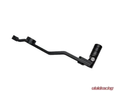 DynoJet Adjustable Shift Lever KTM 790 | 890 2019-2024 - 61300111
