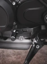 DynoJet Adjustable Shift Lever KTM 790 | 890 2019-2024                                     - 61300111 - Image 2