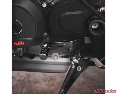 DynoJet Adjustable Shift Lever KTM 790 | 890 2019-2024 - 61300111