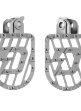 DynoJet Footpeg Kit KTM 800 | 850 2016-2020                                     - 61300112 - Image 3