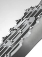 DynoJet Footpeg Kit KTM 800 | 850 2016-2020                                     - 61300112 - Image 3